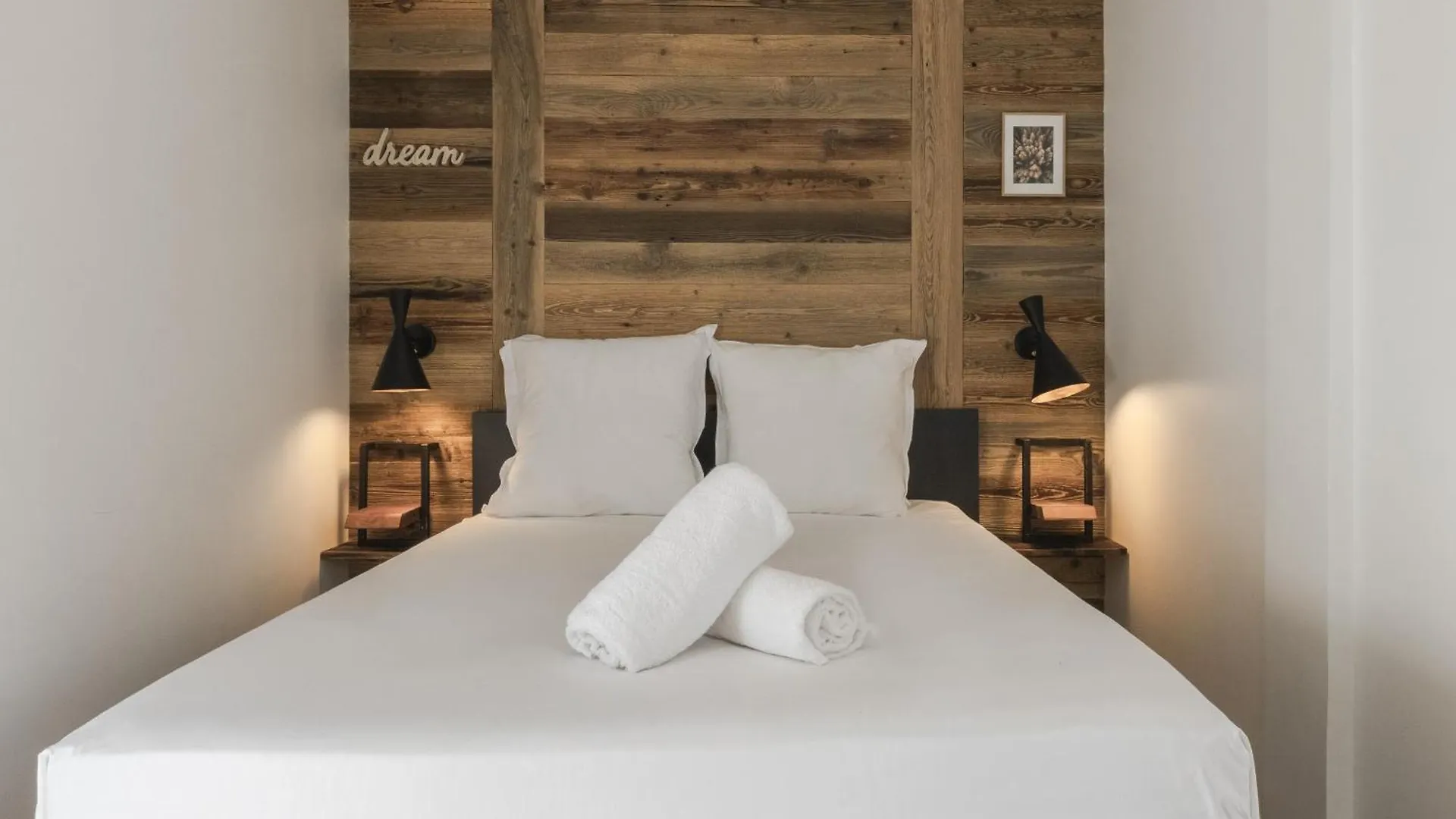 Tout Schuss - Centre St Gervais - Vue Degagee Saint-Gervais-les-Bains 0*,