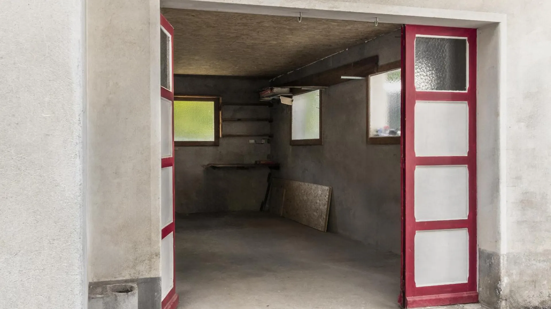 Apartamento Tout Schuss - Centre St Gervais - Vue Degagee Saint-Gervais-les-Bains